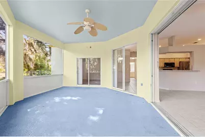4389 Cr 317B, Bushnell, FL 33513 - Photo 21