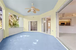 4389 Cr 317B, Bushnell, FL 33513 - Photo 21