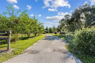 4389 Cr 317B, Bushnell, FL 33513 - Photo 9