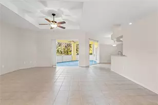 4389 Cr 317B, Bushnell, FL 33513 - Photo 23