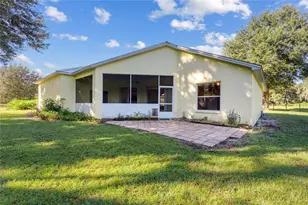 4389 Cr 317B, Bushnell, FL 33513 - Photo 17