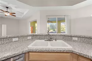 4389 Cr 317B, Bushnell, FL 33513 - Photo 29