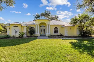4389 Cr 317B, Bushnell, FL 33513 - Photo 19