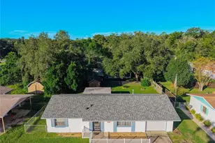 9330 N Caressa Way, Citrus Springs, FL 34434 - Photo 23