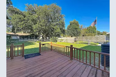 9330 N Caressa Way, Citrus Springs, FL 34434 - Photo 19
