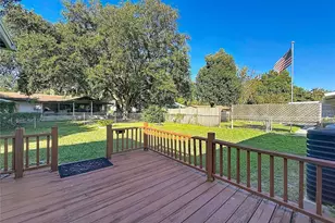 9330 N Caressa Way, Citrus Springs, FL 34434 - Photo 19