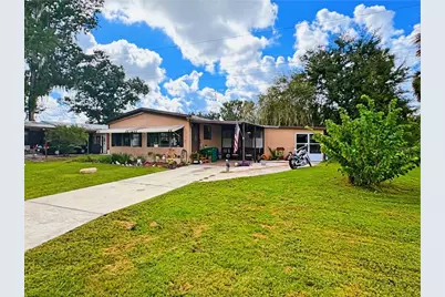 27 Robin Road, Wildwood, FL 34785 - Photo 3