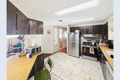 27 Robin Road, Wildwood, FL 34785 - Photo 11