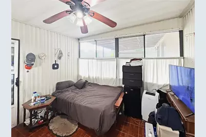 27 Robin Road, Wildwood, FL 34785 - Photo 19