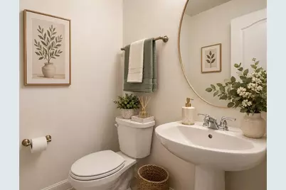 605 Sarner Pass Way, Winter Haven, FL 33881 - Photo 15