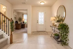 605 Sarner Pass Wy., Winter Haven, FL 33881 - Photo 7
