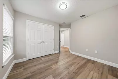 24891 NW Falcon Avenue, Dunnellon, FL 34431 - Photo 33