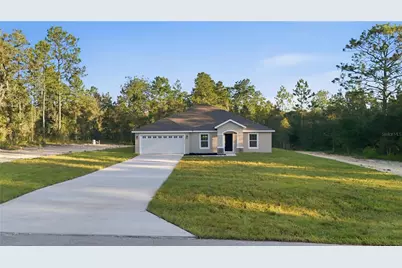 24891 NW Falcon Avenue, Dunnellon, FL 34431 - Photo 43