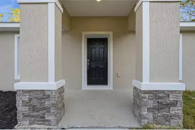 24891 NW Falcon Avenue, Dunnellon, FL 34431 - Photo 3