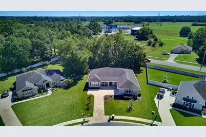 4030 SE 23rd Street, Ocala, FL 34471 - Photo 71