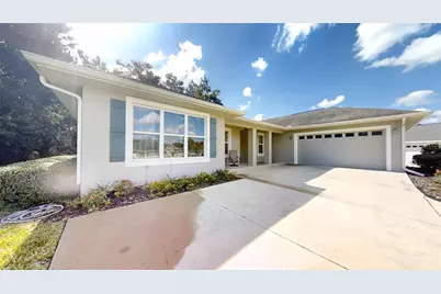 4030 SE 23rd Street, Ocala, FL 34471 - Photo 65