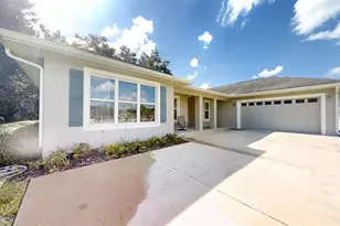 4030 SE 23rd St, Ocala, FL 34471 - Photo 65