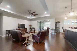 4030 SE 23rd St, Ocala, FL 34471 - Photo 5