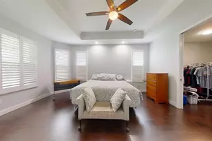 4030 SE 23rd St, Ocala, FL 34471 - Photo 45