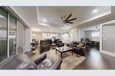 4030 SE 23rd Street, Ocala, FL 34471 - Photo 19