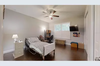 4030 SE 23rd Street, Ocala, FL 34471 - Photo 15