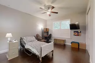 4030 SE 23rd St, Ocala, FL 34471 - Photo 15