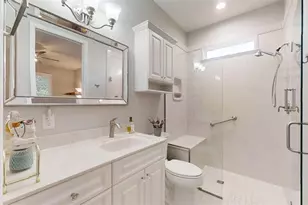 4030 SE 23rd St, Ocala, FL 34471 - Photo 17
