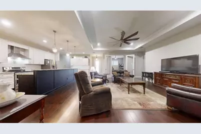 4030 SE 23rd Street, Ocala, FL 34471 - Photo 25