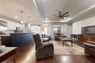 4030 SE 23rd St, Ocala, FL 34471 - Photo 25