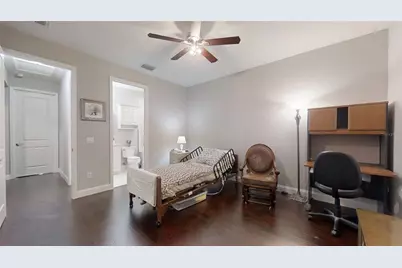 4030 SE 23rd Street, Ocala, FL 34471 - Photo 31