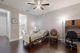 4030 SE 23rd St, Ocala, FL 34471 - Photo 31