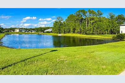 46 Osprey Mills Lane, Saint Augustine, FL 32092 - Photo 35