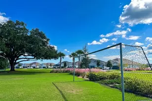 46 Osprey Mills Ln, Saint Augustine, FL 32092 - Photo 23