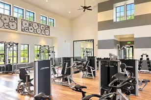 46 Osprey Mills Ln, Saint Augustine, FL 32092 - Photo 17