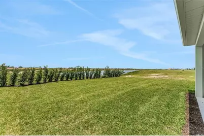 16931 Squirrel Branch Lane, Alva, FL 33920 - Photo 33