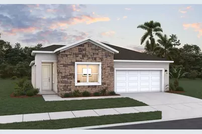 16931 Squirrel Branch Lane, Alva, FL 33920 - Photo 1