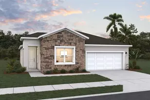 16931 Squirrel Br Ln, Alva, FL 33920 - Photo 1