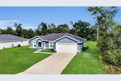 15501 SW 22nd Court Road, Ocala, FL 34473 - Photo 23
