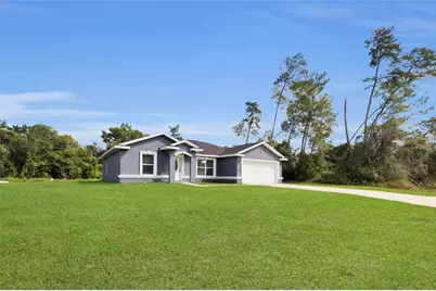 15501 SW 22nd Court Road, Ocala, FL 34473 - Photo 31