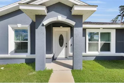 15501 SW 22nd Court Road, Ocala, FL 34473 - Photo 3
