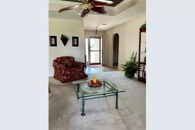 17783 SE 125th Circle, Summerfield, FL 34491 - Photo 7