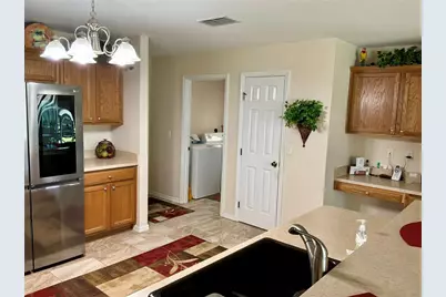 17783 SE 125th Circle, Summerfield, FL 34491 - Photo 11