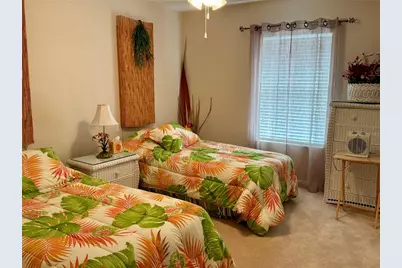 17783 SE 125th Circle, Summerfield, FL 34491 - Photo 17