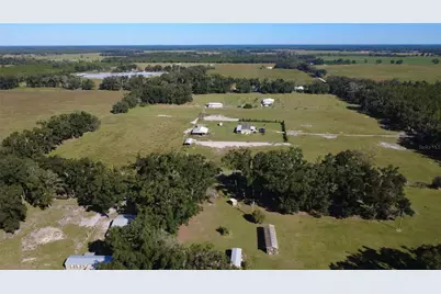 23667 81st Road, O'Brien, FL 32071 - Photo 85