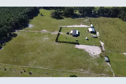 23667 81st Road, O'Brien, FL 32071 - Photo 69
