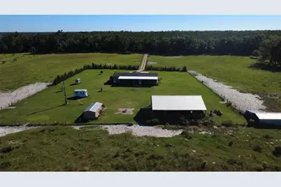 23667 81st Road, O'Brien, FL 32071 - Photo 81