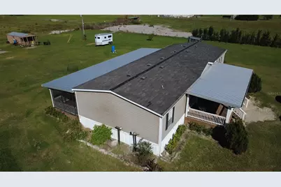 23667 81st Road, O'Brien, FL 32071 - Photo 95