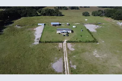 23667 81st Road, O'Brien, FL 32071 - Photo 75