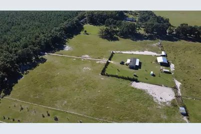 23667 81st Road, O'Brien, FL 32071 - Photo 67