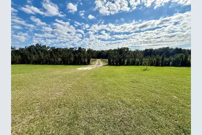 23667 81st Road, O'Brien, FL 32071 - Photo 51